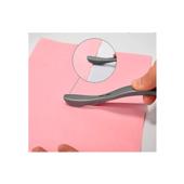 Set lame Cutter pentru folie si colant   Cod:  401001