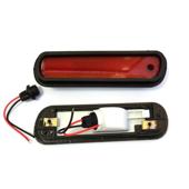 Set lampa reflectorizanta COD: AK578