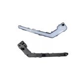 Set lampi LED DRL si semnalizare compatibile Maverick X3 Cod: FS-2023