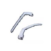 Set lampi LED DRL si semnalizare compatibile Maverick X3 Cod: FS-2023