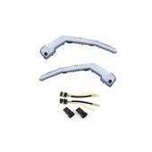 Set lampi LED DRL si semnalizare compatibile Maverick X3 Cod: FS-2023