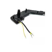 Set lampi LED DRL si semnalizare compatibile Maverick X3 Cod: FS-2023