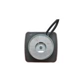 Set lampi LED magnetice pentru remorca, fisa 7 pini, cablu intre stopuri de 2,5m, cablu fisa 7.5m 12V Cod: BK69079