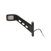 Set lampi led laterale de gabarit 12-24V  Cod: BK69479