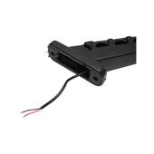 Set lampi led laterale de gabarit 12-24V  Cod: BK69479