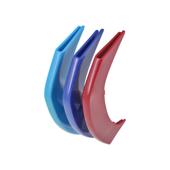 Set ornamente dungi grila fata auto compatibile BMW Seria 3 E36 1996-2000  Cod: CT-GS-073 TIP B