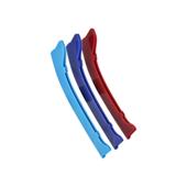 Set ornamente dungi grila fata BMW Seria 3 E90 E91 07/2008-2012 Cod: CT-GS-076 TIP A