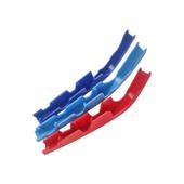 Set ornamente dungi grila fata BMW Seria 3 G20 G21 G28 LCI 2023-> Cod: CT-GS-058 TIP A