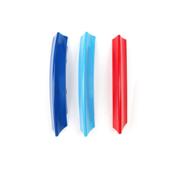 Set ornamente dungi grila fata BMW X3 E83  Cod: CT-GS-087 TIP B