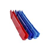 Set ornamente dungi grila fata auto compatibile BMW X3 G01 LCI 2021-2024 Cod: CT-GS-054 TIP A