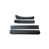 Set protectie praguri interior  Dacia Sandero III 2021-> Cod: ERP4
