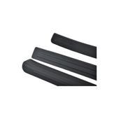 Set protectie praguri interior Dacia Sandero III 2021-> Cod: ERP4