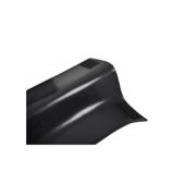 Set protectie praguri interior  si tunel median Dacia Duster I 2010-2018 Cod: ERP3