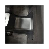 Set protectie praguri interior auto si tunel median compatibil Dacia Sandero III 2021-> Cod: ERP1