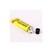 Set vulcanizare rapida anvelope auto si moto cu snur si chei Cod: TR1