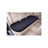 Sezut husa bancheta spate protectie universala negru Cod: HNG-SZT1