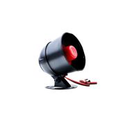 Sirena 6 melodii  12V 15W Cod: LB05-6 / ART20-6