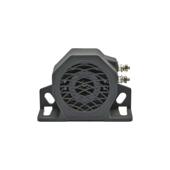Sirena profesionala mers inapoi 12V-48V 110dB Cod: BK79884