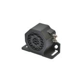 Sirena profesionala mers inapoi 12V-48V 110dB Cod: BK79884