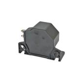 Sirena profesionala mers inapoi 12V-48V 110dB Cod: BK79884