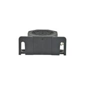 Sirena profesionala mers inapoi 12V-48V 110dB Cod: BK79884