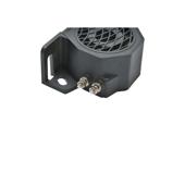 Sirena profesionala mers inapoi 12V-48V 110dB Cod: BK79884