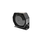 Sirena wireless cu difuzor si microfon 12V 200W Breckner Germany Cod: BK92819