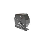 Sirena wireless cu difuzor si microfon 12V 200W Breckner Germany Cod: BK92819