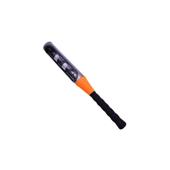 Sistem Antifurt Auto pentru Volan, Model Bata Baseball Cod: HT-89