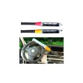 Sistem Antifurt Auto pentru Volan, Model Bata Baseball Cod: HT-89
