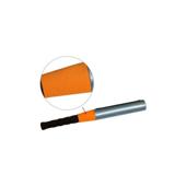 Sistem Antifurt Auto pentru Volan, Model Bata Baseball Cod: HT-89