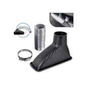 Sistem de admisie aer auto  tip patrat  Cod: ADM01
