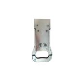 Sistem inchidere oblon pentru remorca Cod: ZD-03SP