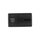 Sistem navigatie GPS 7 inch cu harta europa si ecran tactil 800x480 Cod: PY-GPS7014.1