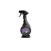 Solutie Premium pentru Curatat Textile Auto VUP 500ml Cod: 000710