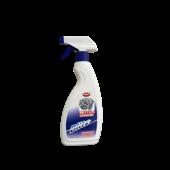 Solutie curatare motor auto exterior Caspian  500ml Cod: 801876
