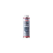 Solutie curatare radiator Liqui Moly 300 ml pentru sisteme de racire auto Cod: 8383