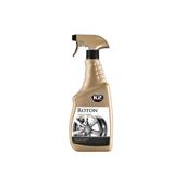 Solutie curatare si lustruire jante aliaj K2 Roton 700ml Cod: G167