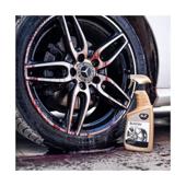 Solutie curatare si lustruire jante aliaj K2 Roton 700ml Cod: G167