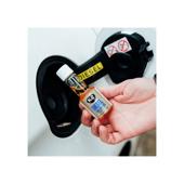 Solutie curatat injectoare motorina K2 Diesel Fuel Additive Cod: K2-DIESEL