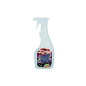 Solutie curatat motor exterior auto Premium  Vup Cod: 000468
