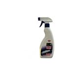 Solutie de tratament pentru bord Caspian 500ml Cod: 801814