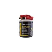 Solutie etansare anvelope ActiveSeal Universala 450ml
