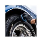 Solutie ingrijire anvelope K2 Bold Fast Furious Edition 750 ml finisaj lucios Cod: FF157