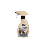 Solutie intretinere si curatare piele K2 Letan 250ml Cod: K204N