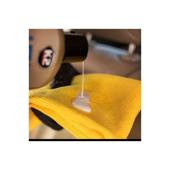 Solutie pentru curatare si intretinere piele K2 LETAN 250 ml Cod: K202N