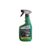 Solutie pentru ingrijirea bordului Jolie 500ml Cod: 001114