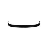 Spoiler prelungire bara fata Mercedes Sprinter W906 2006-2017 ABS negru Piano Cod: LSP3037