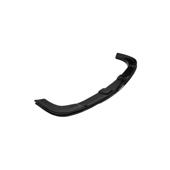 Spoiler prelungire bara fata Mercedes Sprinter W906 Facelift 2014-2018 ABS negru Piano Cod: LSP3041