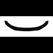 Spoiler prelungire bara fata Volkswagen Caddy 2015-> ABS negru Piano Cod: LSP3006